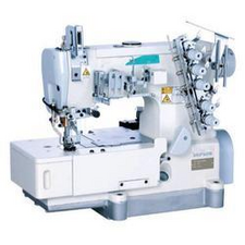 rsz_flat-lock-machine-250x250