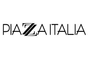rsz_piazza-italia-logo